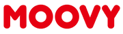 MOOVY